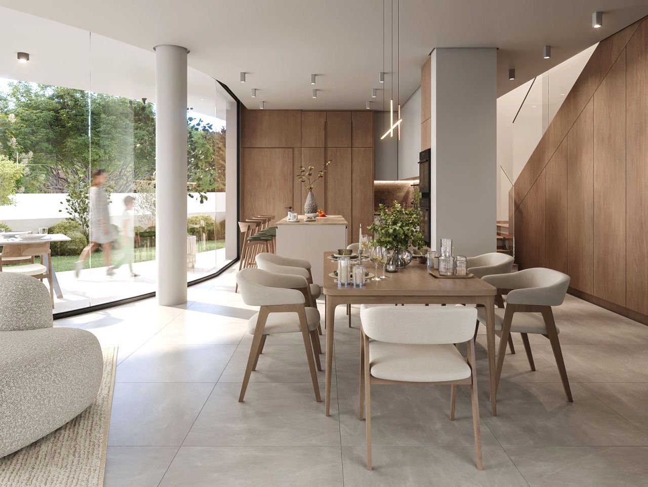 Thumbnail 18 Propriété 2958 Mansoura, Nicosie / 10279 | 10279 Thumbnail 18 Propriété 2958 Mansoura, Nicosie / 10279