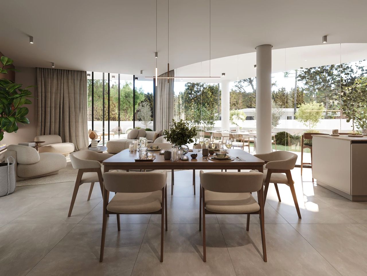 Thumbnail 15 Propriété 2958 Mansoura, Nicosie / 10279 | 10279 Thumbnail 15 Propriété 2958 Mansoura, Nicosie / 10279