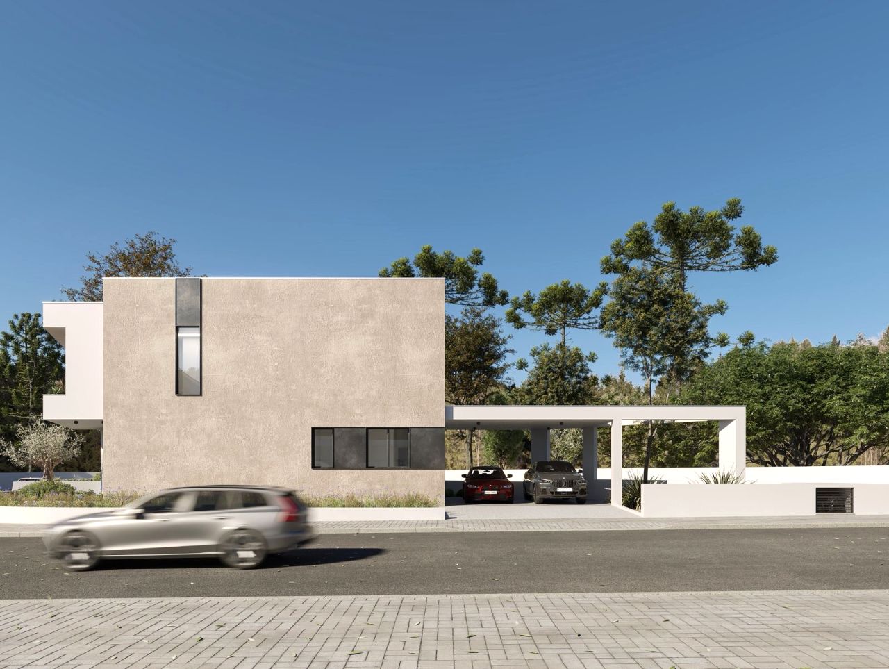 Thumbnail 7 Propriété 2958 Mansoura, Nicosie / 10279 | 10279 Thumbnail 7 Propriété 2958 Mansoura, Nicosie / 10279