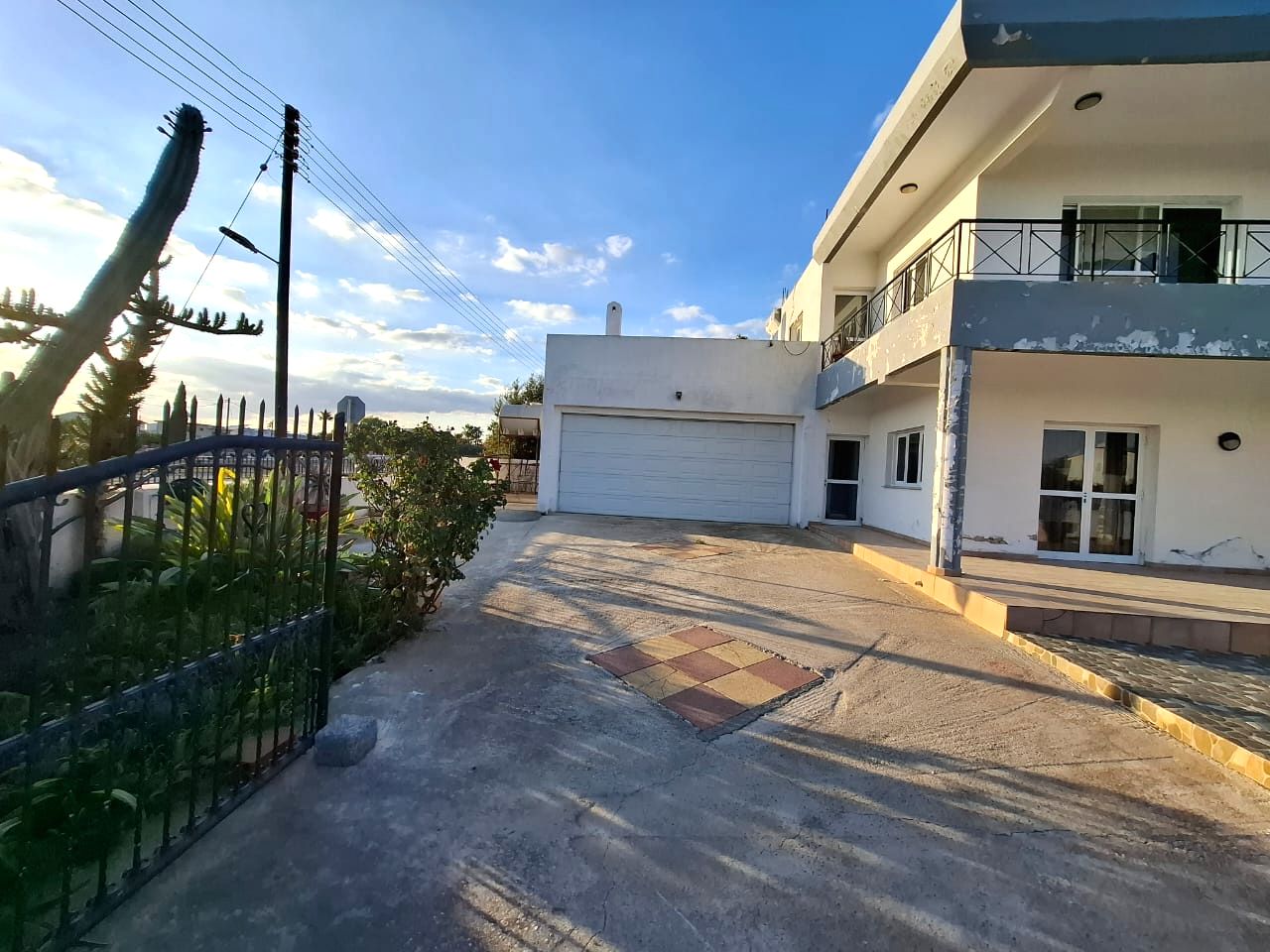 Thumbnail 2 EIGENTUM 2958 Mansoura, Nikosia / 10298