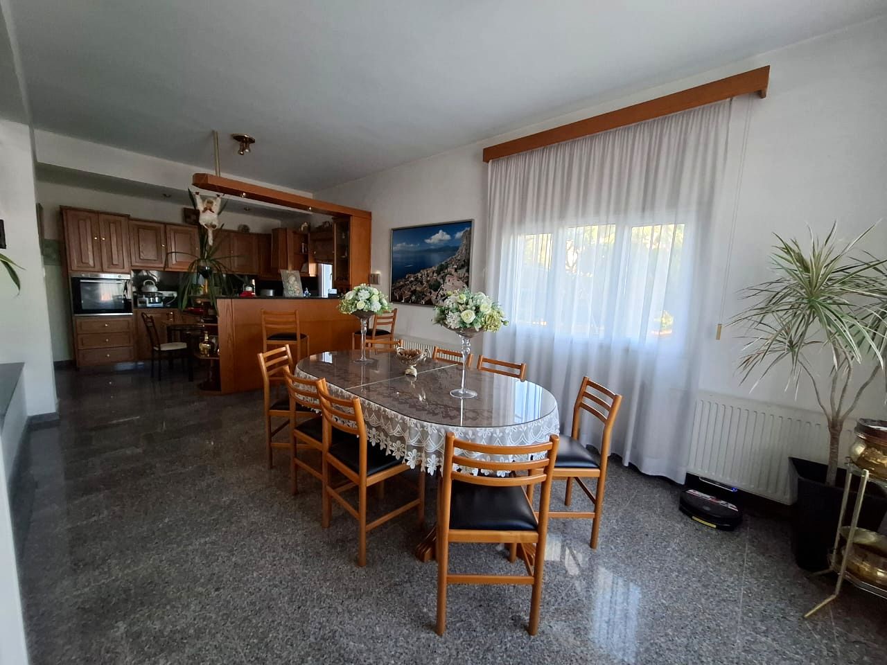 Thumbnail 15 EIGENTUM 2958 Mansoura, Nikosia / 10298