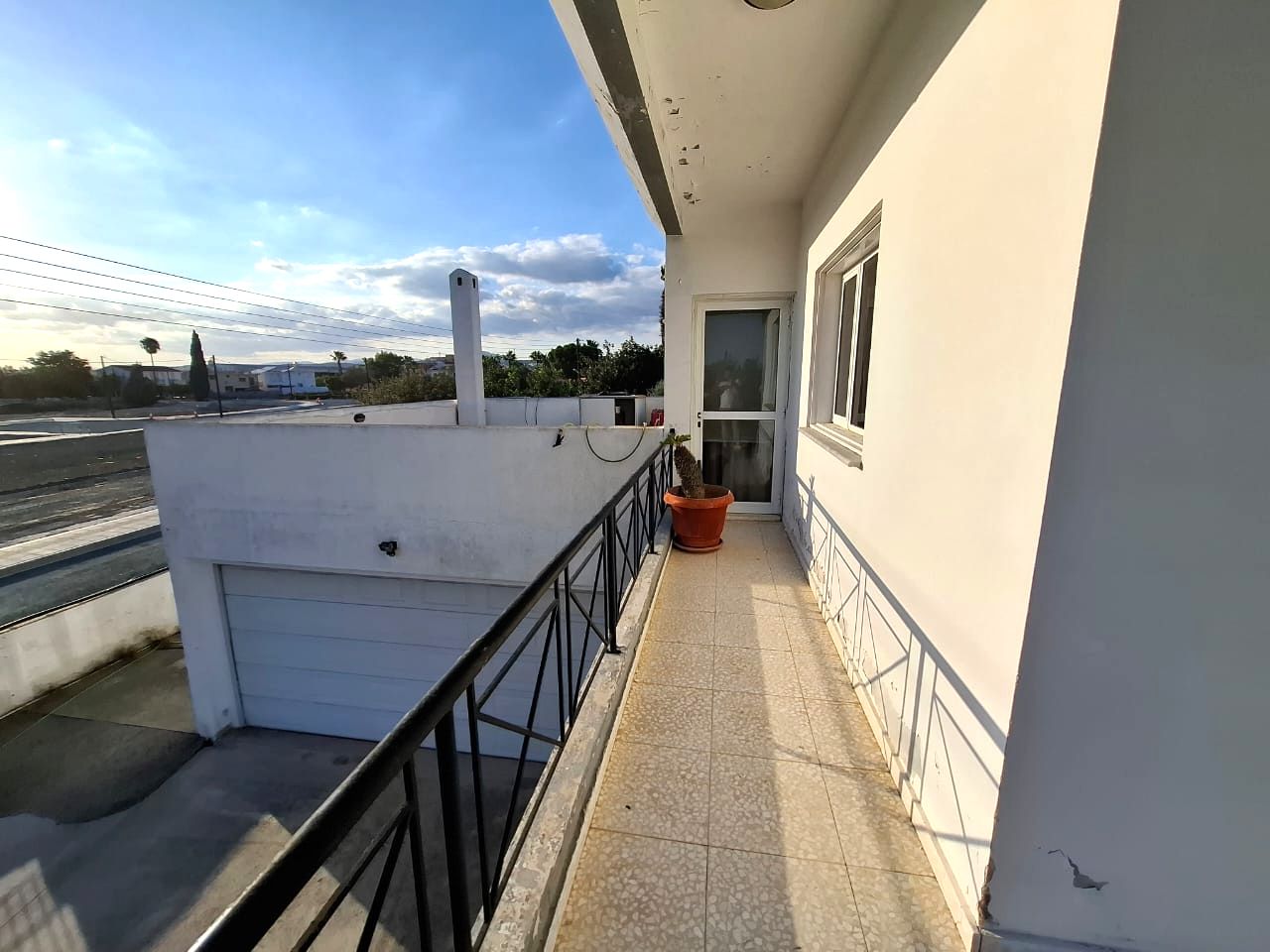 Thumbnail 25 EIGENTUM 2958 Mansoura, Nikosia / 10298