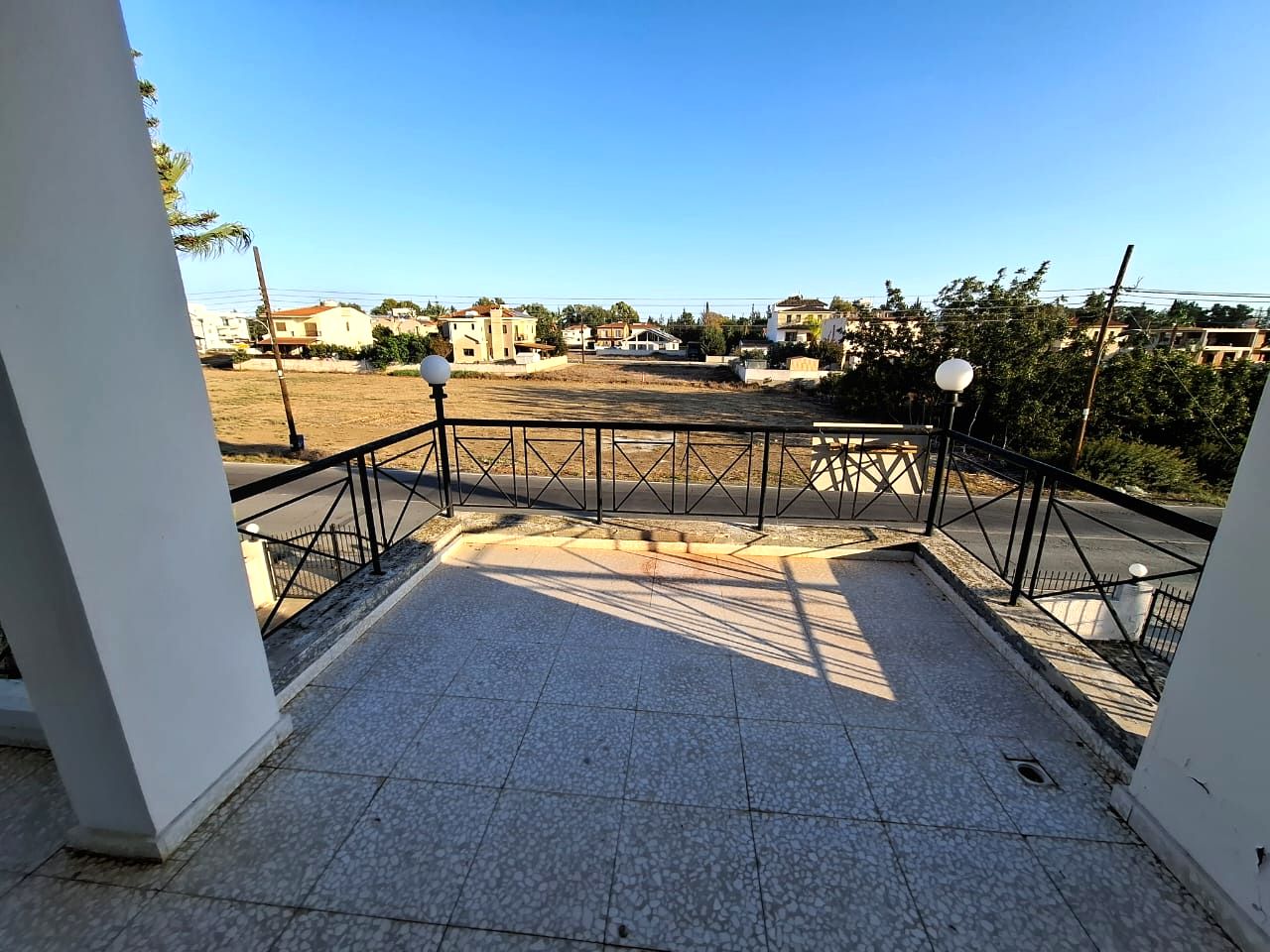 Thumbnail 27 EIGENTUM 2958 Mansoura, Nikosia / 10298