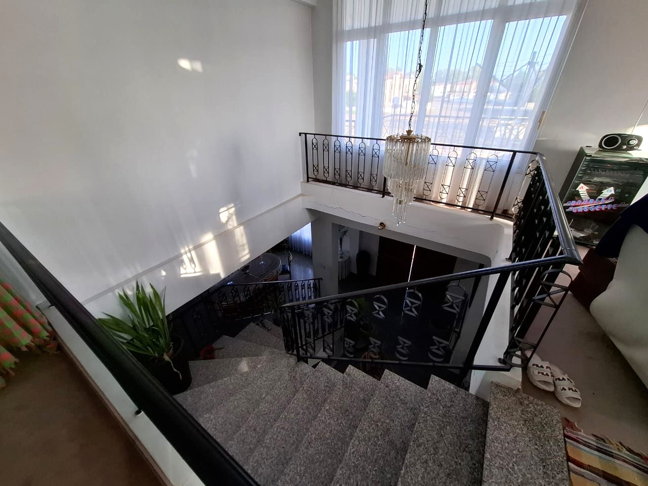 Thumbnail 35 EIGENTUM 2958 Mansoura, Nikosia / 10298