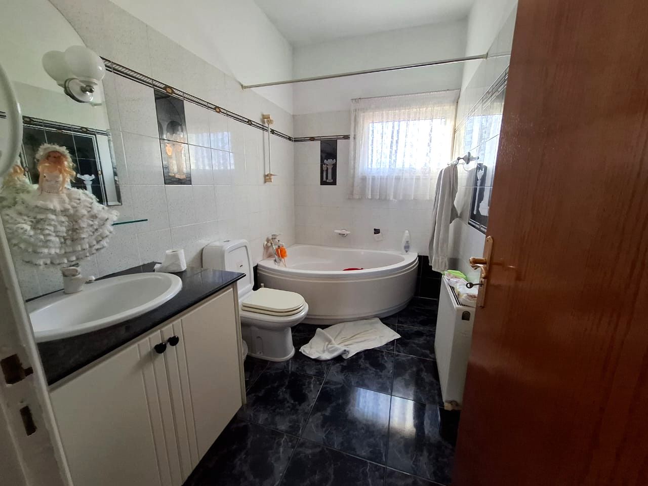 Thumbnail 31 EIGENTUM 2958 Mansoura, Nikosia / 10298