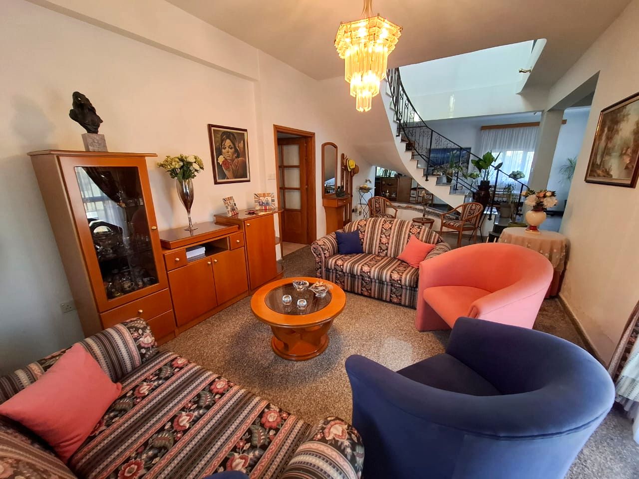 Thumbnail 12 EIGENTUM 2958 Mansoura, Nikosia / 10298