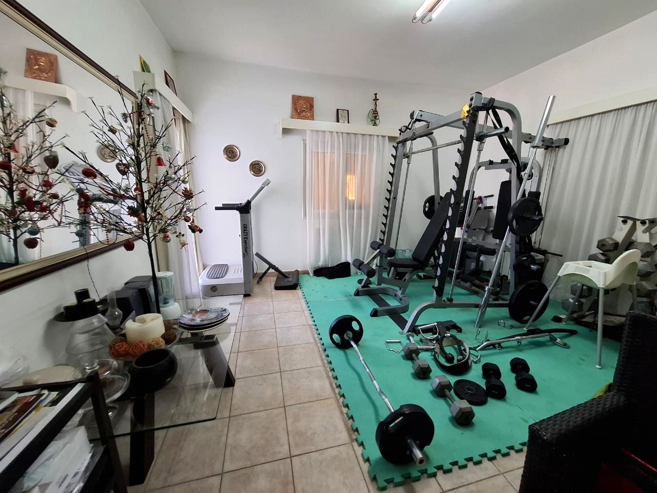 Thumbnail 19 EIGENTUM 2958 Mansoura, Nikosia / 10298