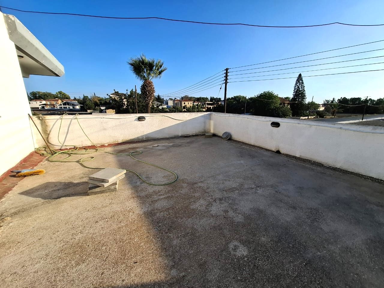 Thumbnail 29 EIGENTUM 2958 Mansoura, Nikosia / 10298