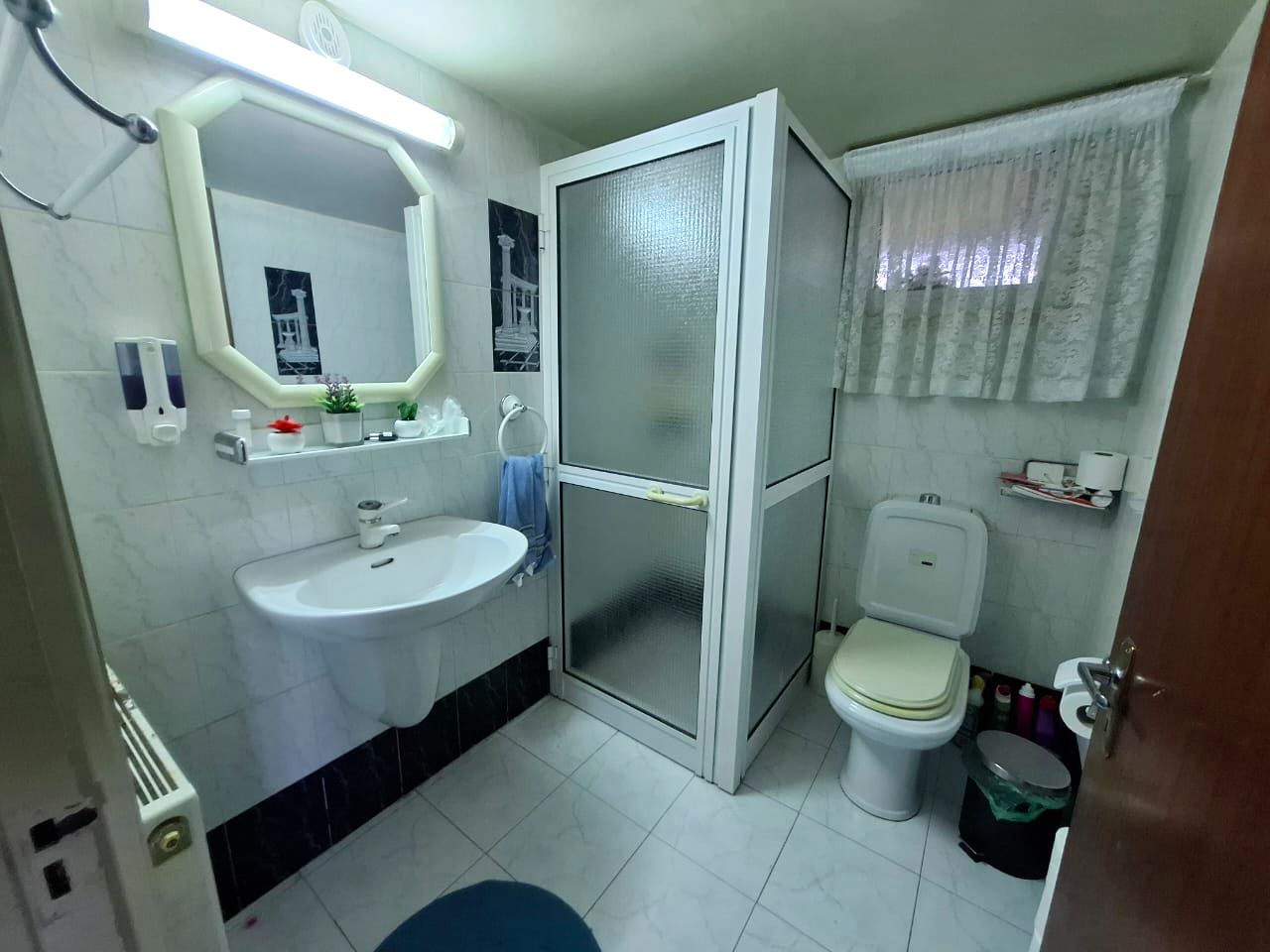 Thumbnail 17 EIGENTUM 2958 Mansoura, Nikosia / 10298