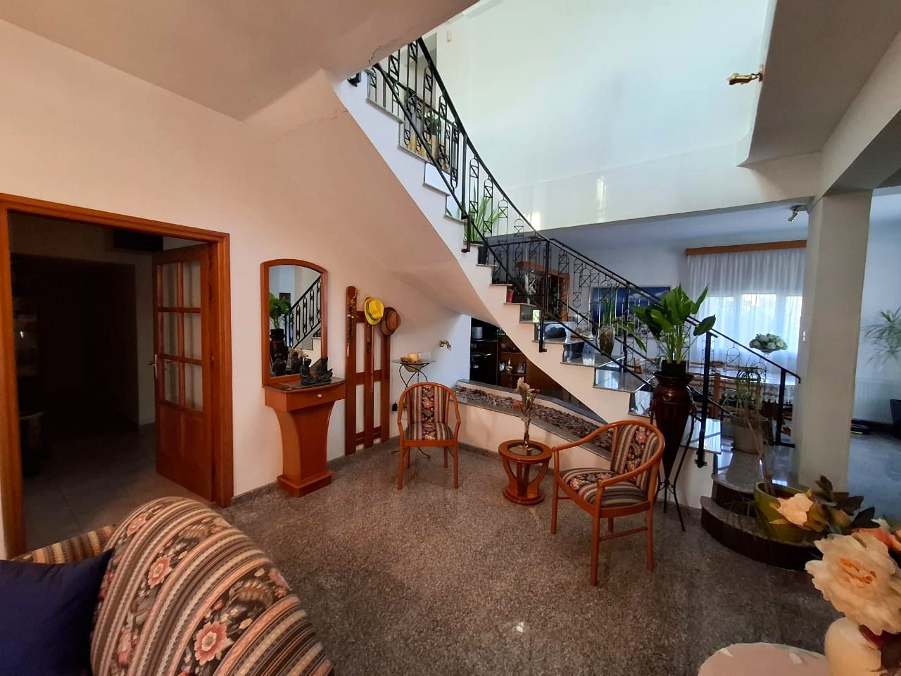 Thumbnail 11 EIGENTUM 2958 Mansoura, Nikosia / 10298