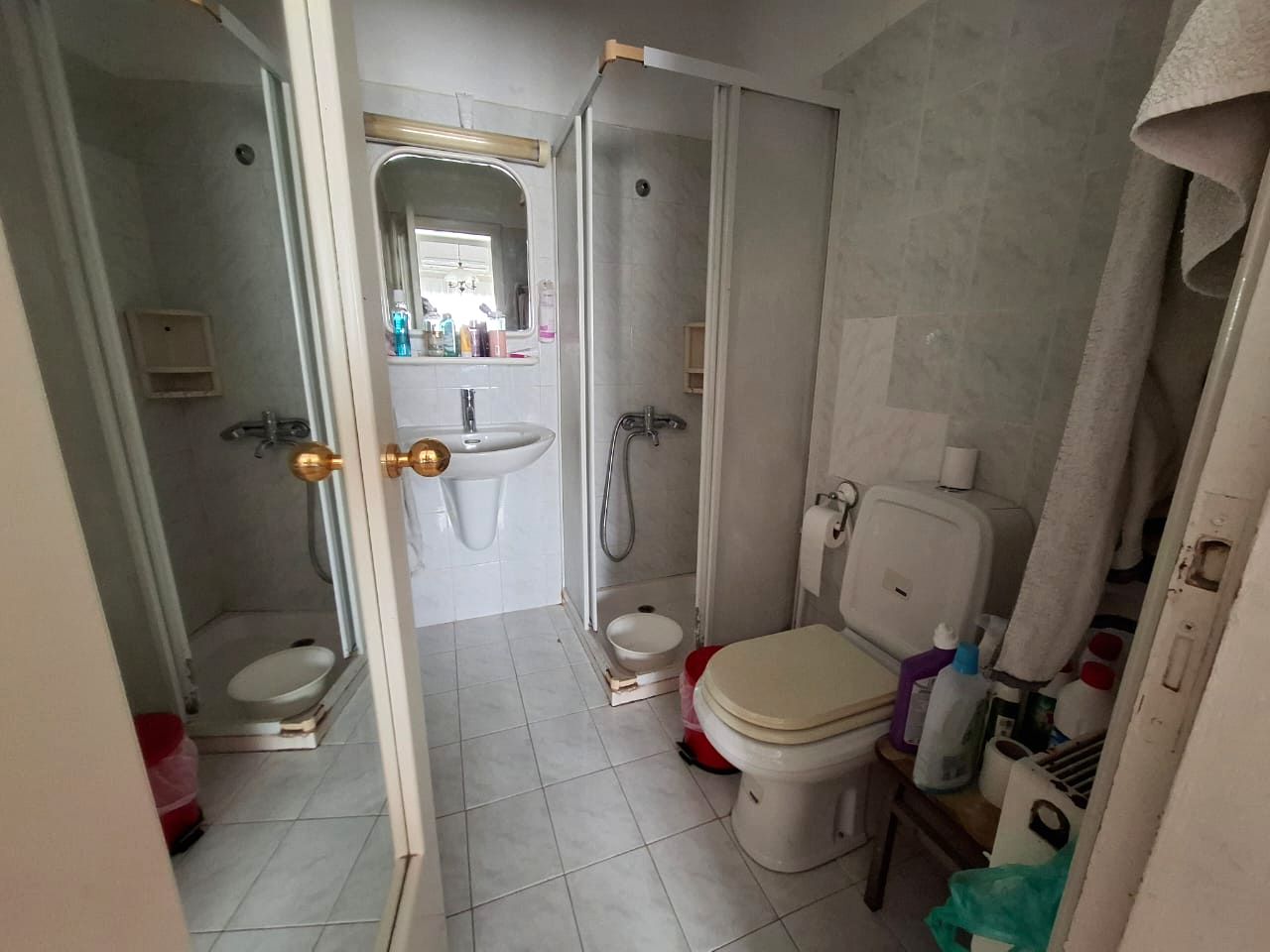 Thumbnail 28 EIGENTUM 2958 Mansoura, Nikosia / 10298