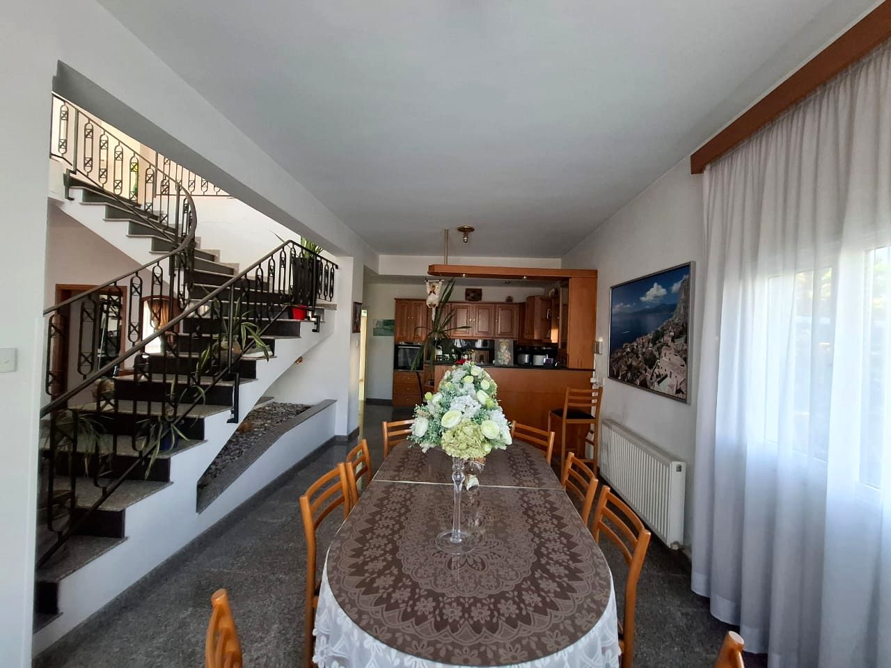 Thumbnail 16 EIGENTUM 2958 Mansoura, Nikosia / 10298