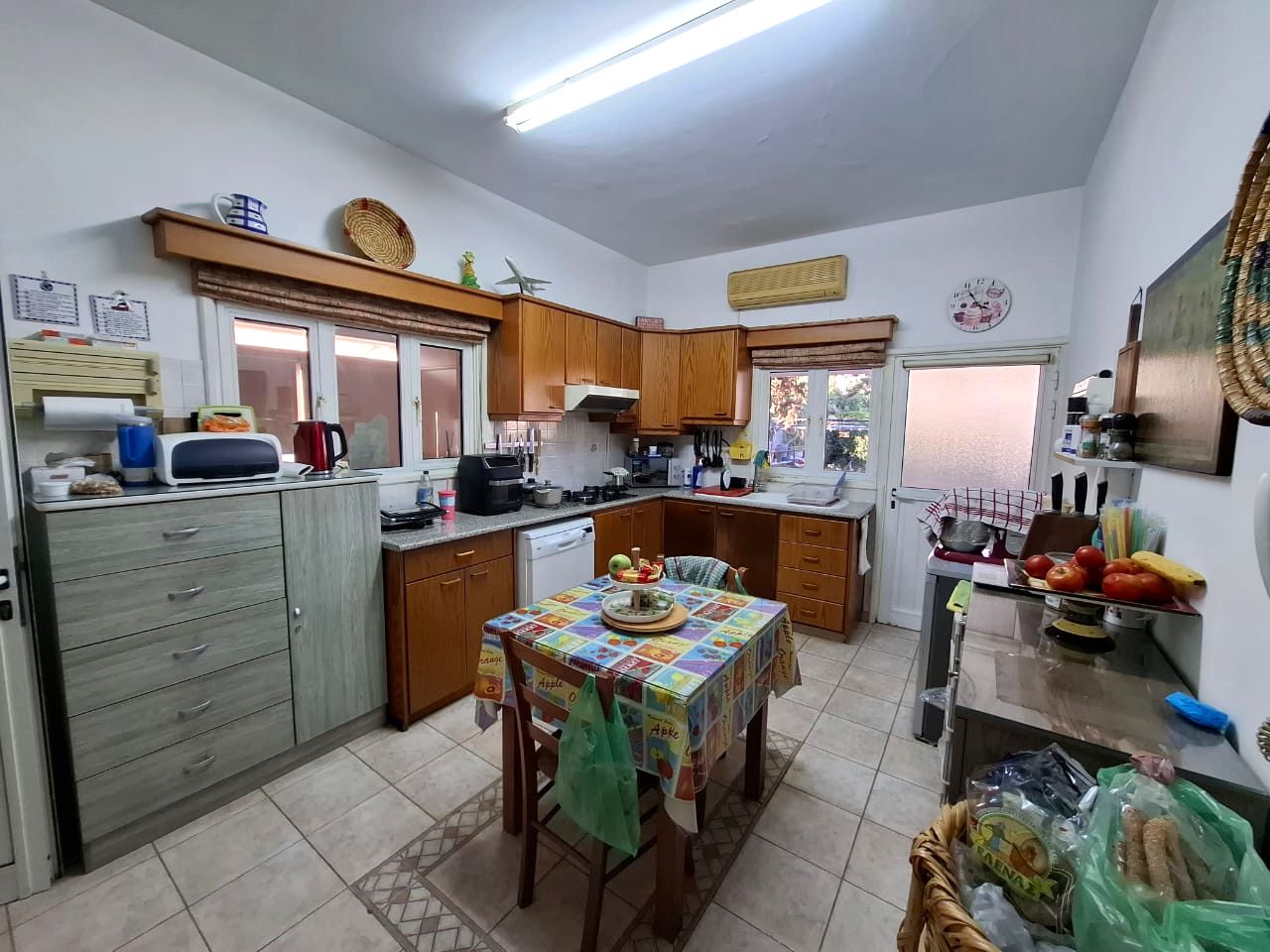 Thumbnail 21 EIGENTUM 2958 Mansoura, Nikosia / 10298