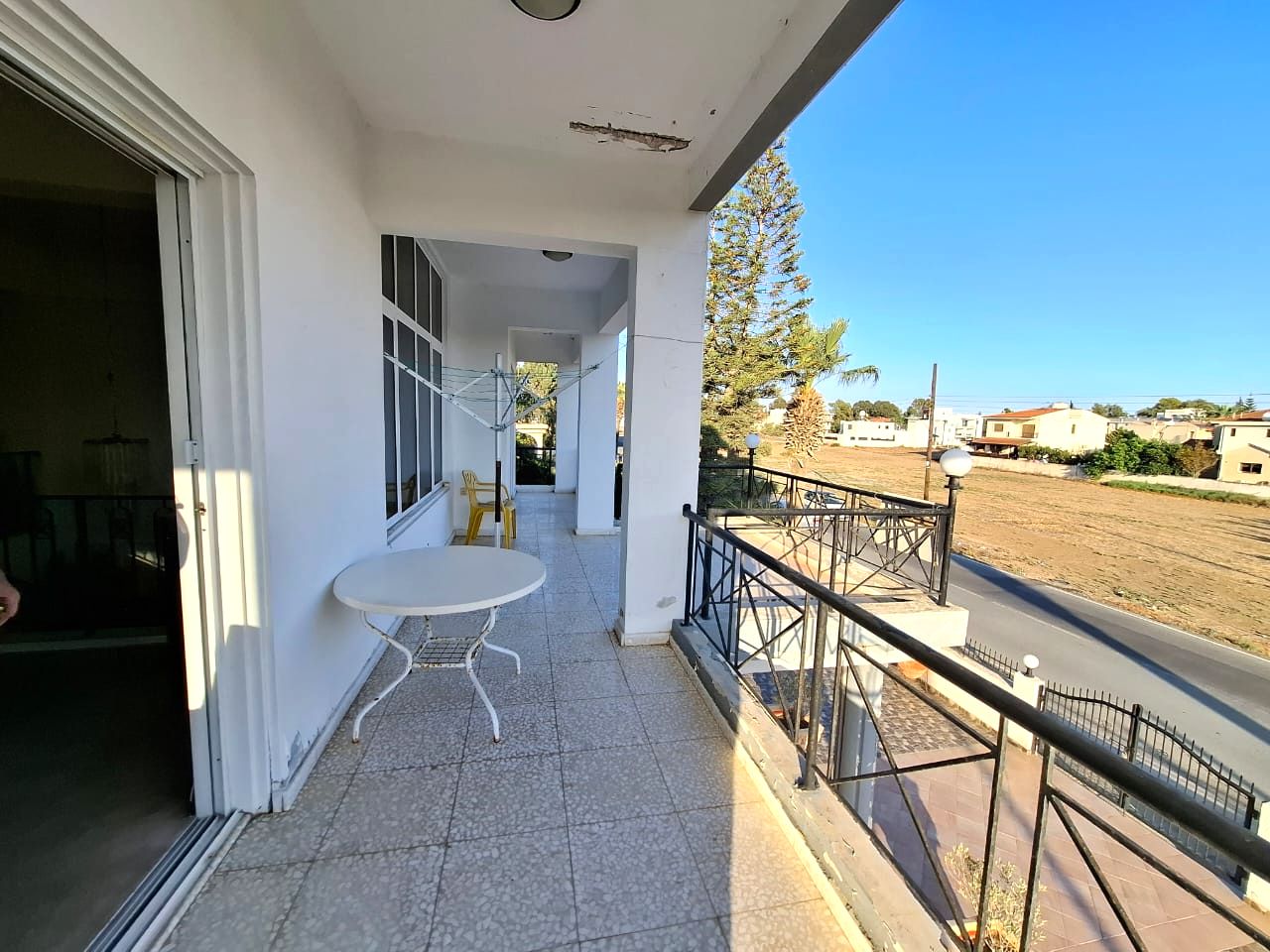 Thumbnail 26 EIGENTUM 2958 Mansoura, Nikosia / 10298