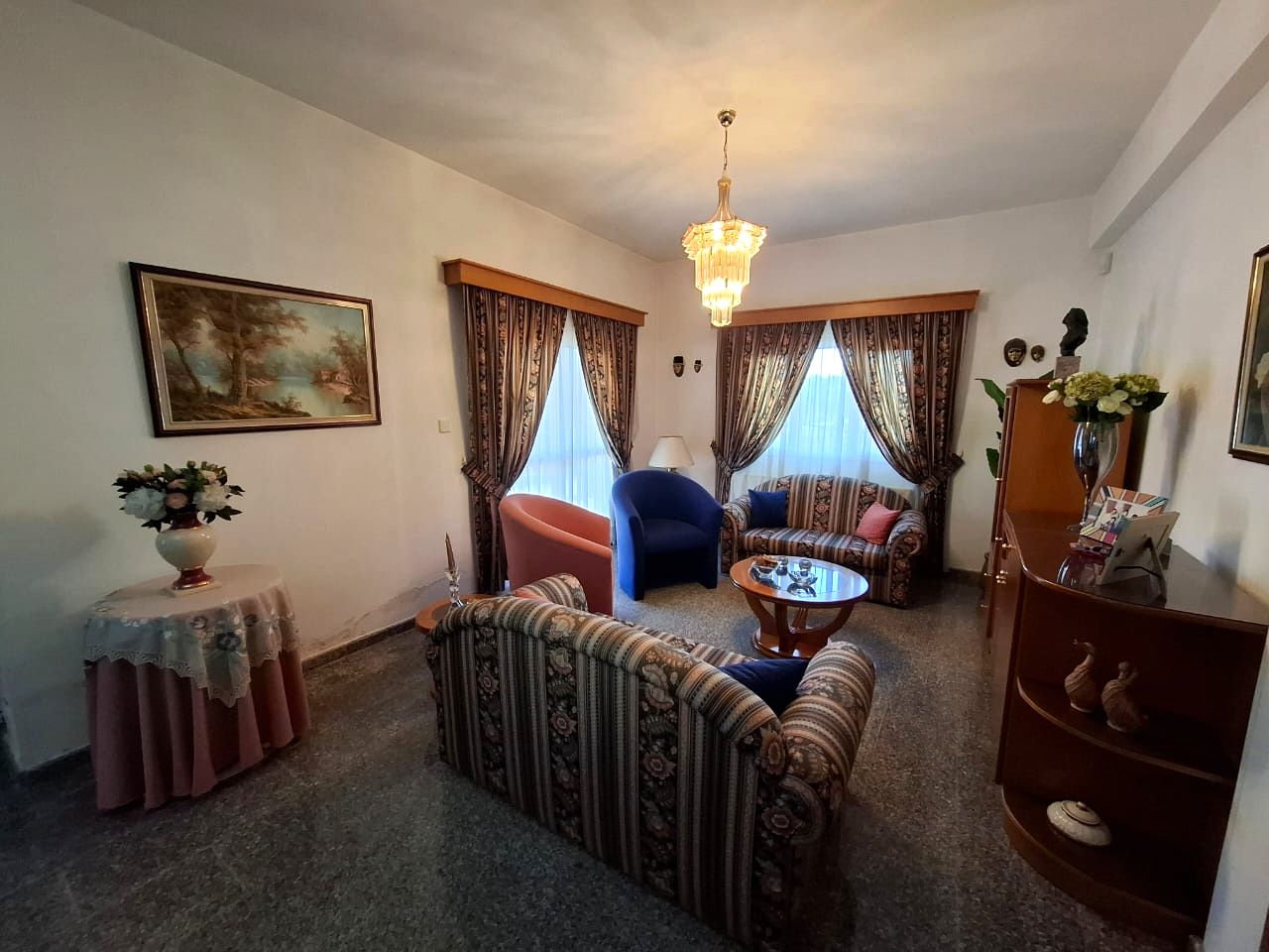 Thumbnail 13 EIGENTUM 2958 Mansoura, Nikosia / 10298