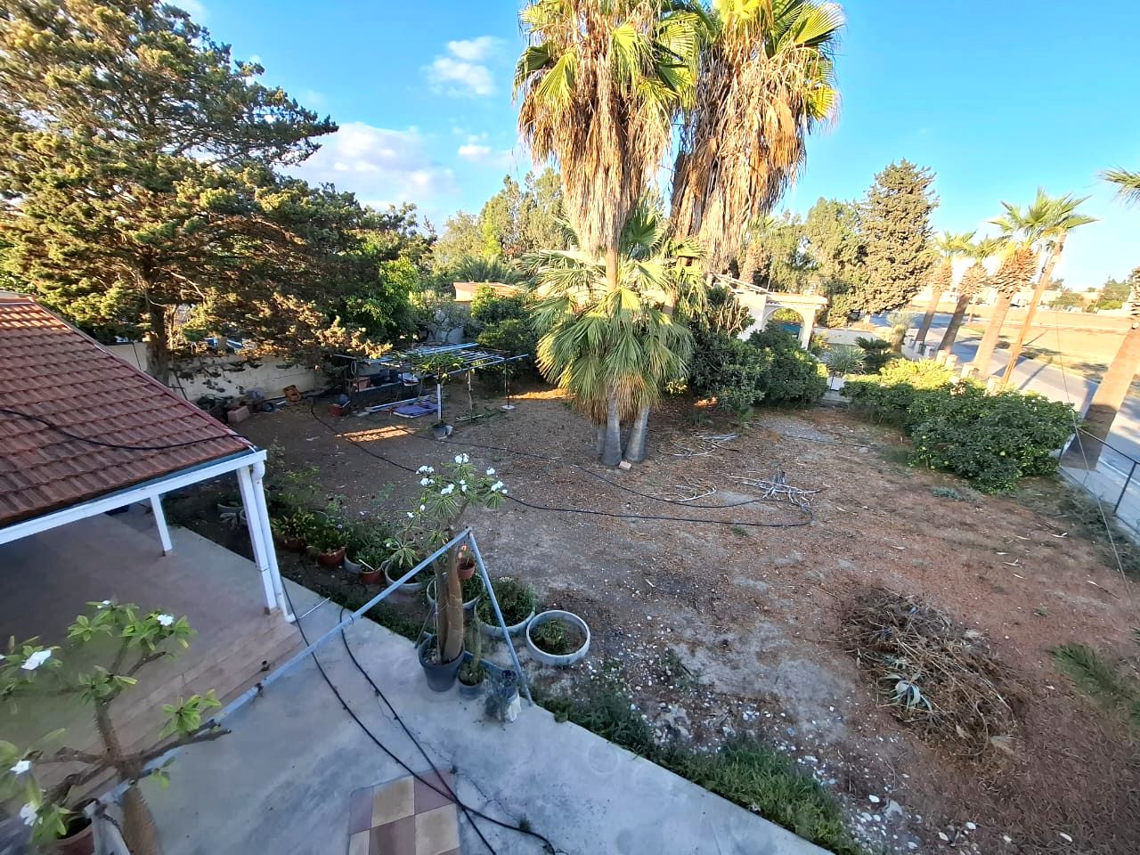 Thumbnail 4 EIGENTUM 2958 Mansoura, Nikosia / 10298