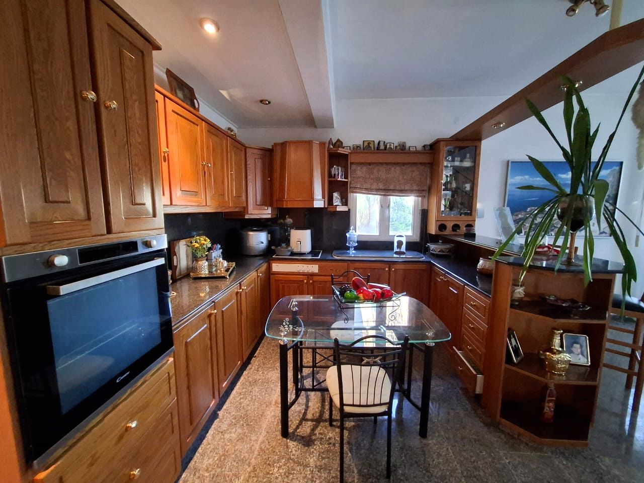 Thumbnail 18 EIGENTUM 2958 Mansoura, Nikosia / 10298