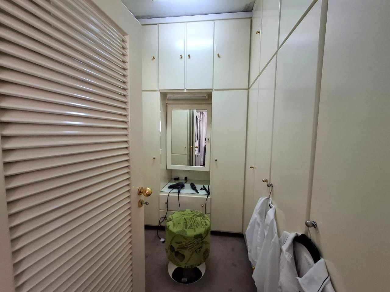 Thumbnail 30 EIGENTUM 2958 Mansoura, Nikosia / 10298