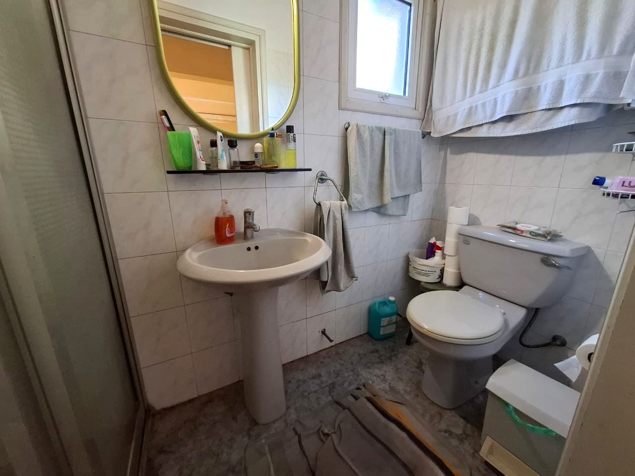 Thumbnail 23 EIGENTUM 2958 Mansoura, Nikosia / 10298