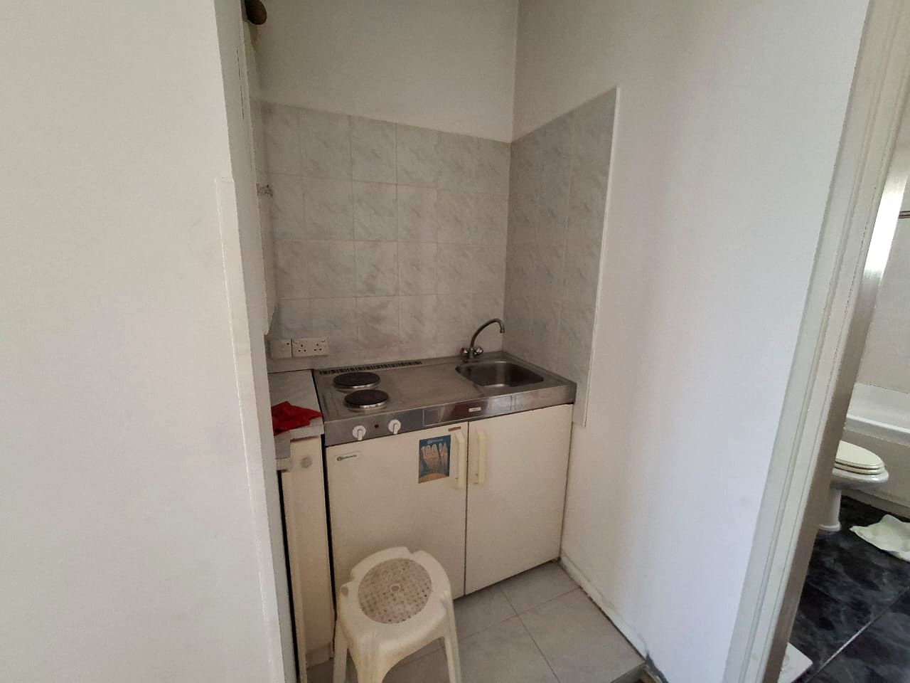 Thumbnail 33 EIGENTUM 2958 Mansoura, Nikosia / 10298