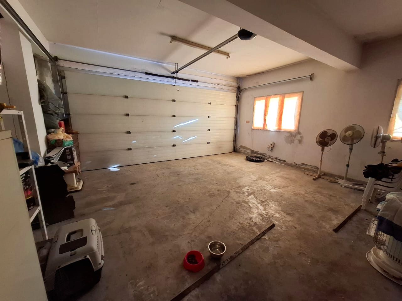 Thumbnail 22 EIGENTUM 2958 Mansoura, Nikosia / 10298