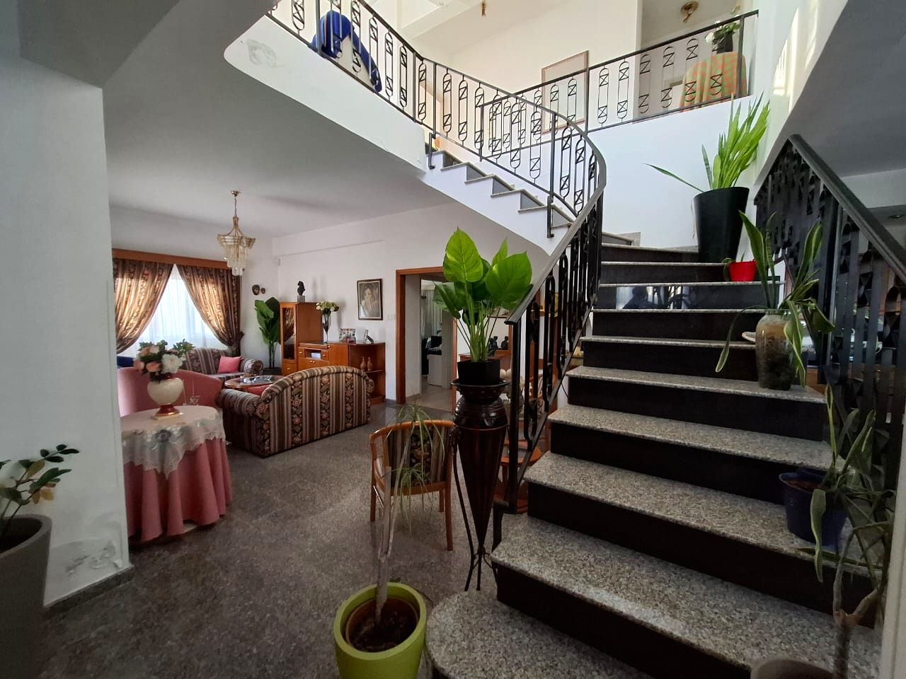 Thumbnail 10 EIGENTUM 2958 Mansoura, Nikosia / 10298