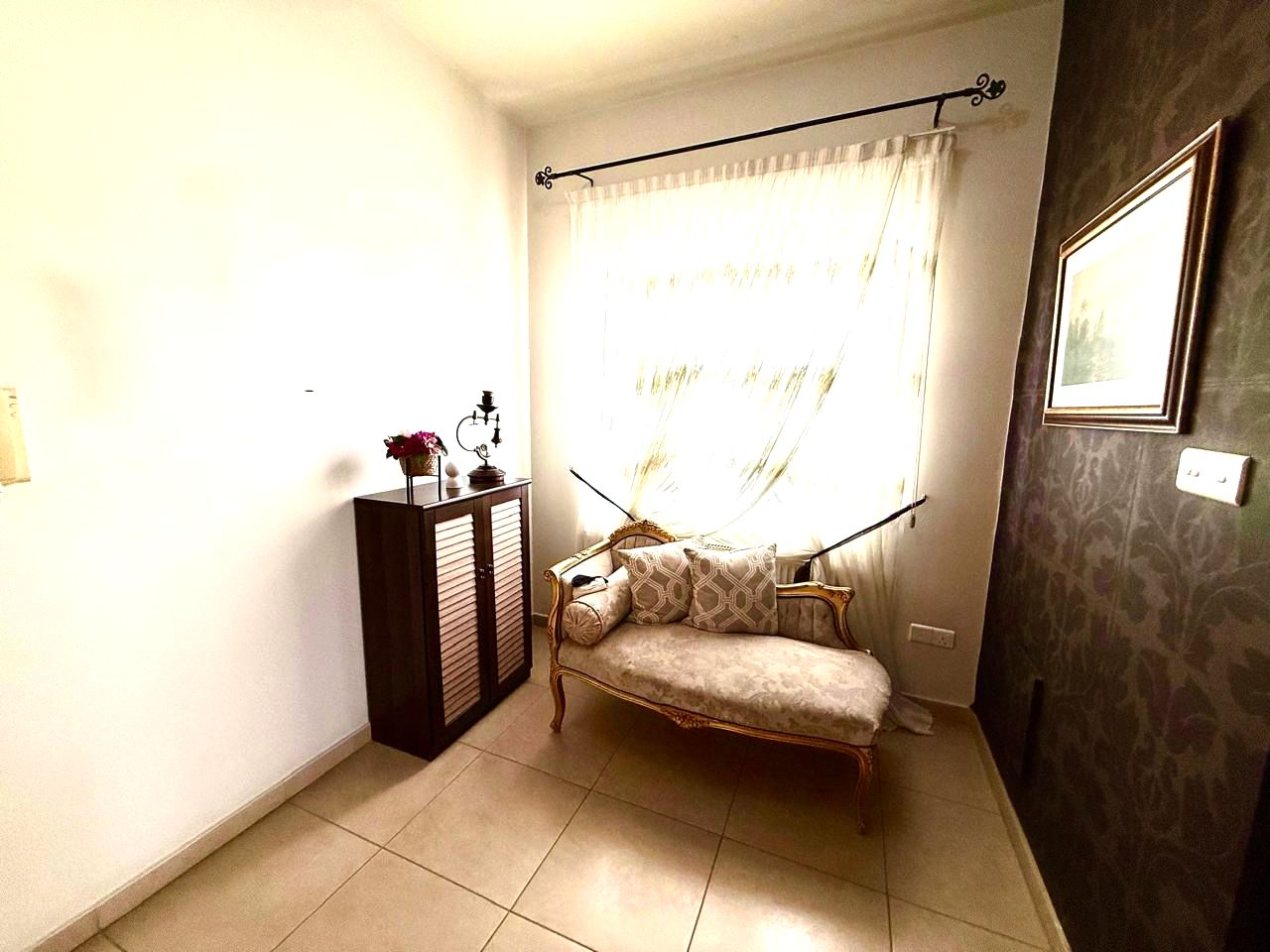 Thumbnail 30 房地产 2958 曼苏拉, 尼科西亚 / 10297