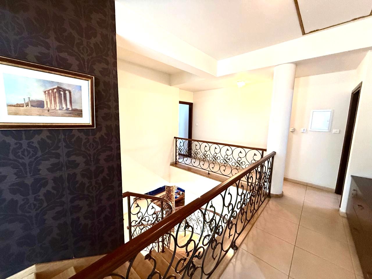 Thumbnail 31 房地产 2958 曼苏拉, 尼科西亚 / 10297