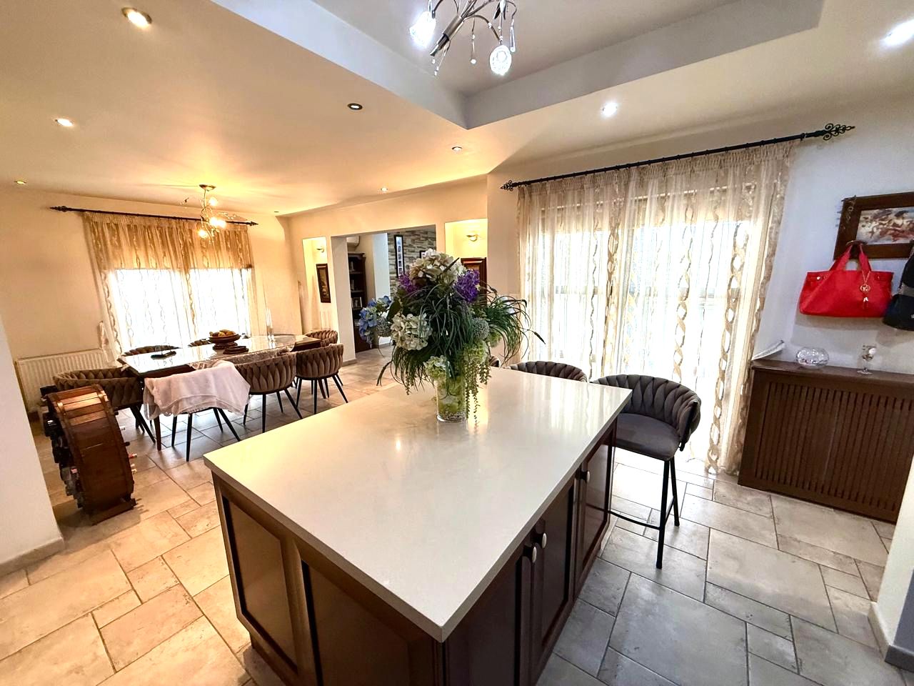 Thumbnail 16 房地产 2958 曼苏拉, 尼科西亚 / 10297