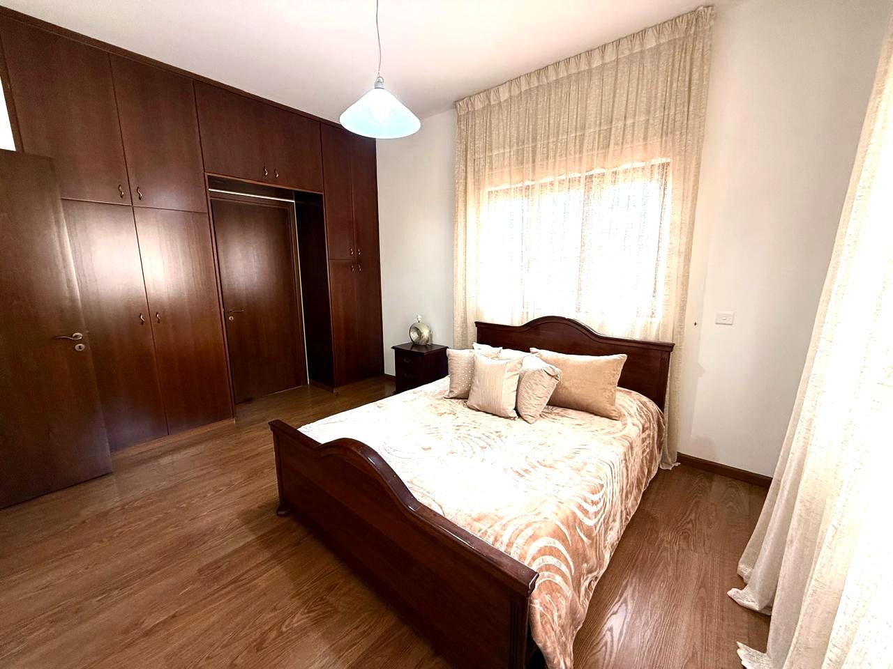 Thumbnail 34 房地产 2958 曼苏拉, 尼科西亚 / 10297