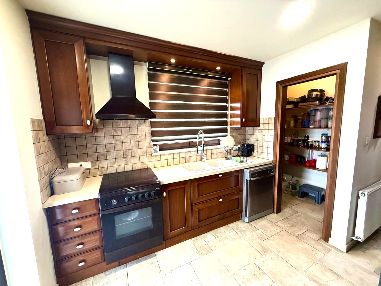 Thumbnail 13 房地产 2958 曼苏拉, 尼科西亚 / 10297