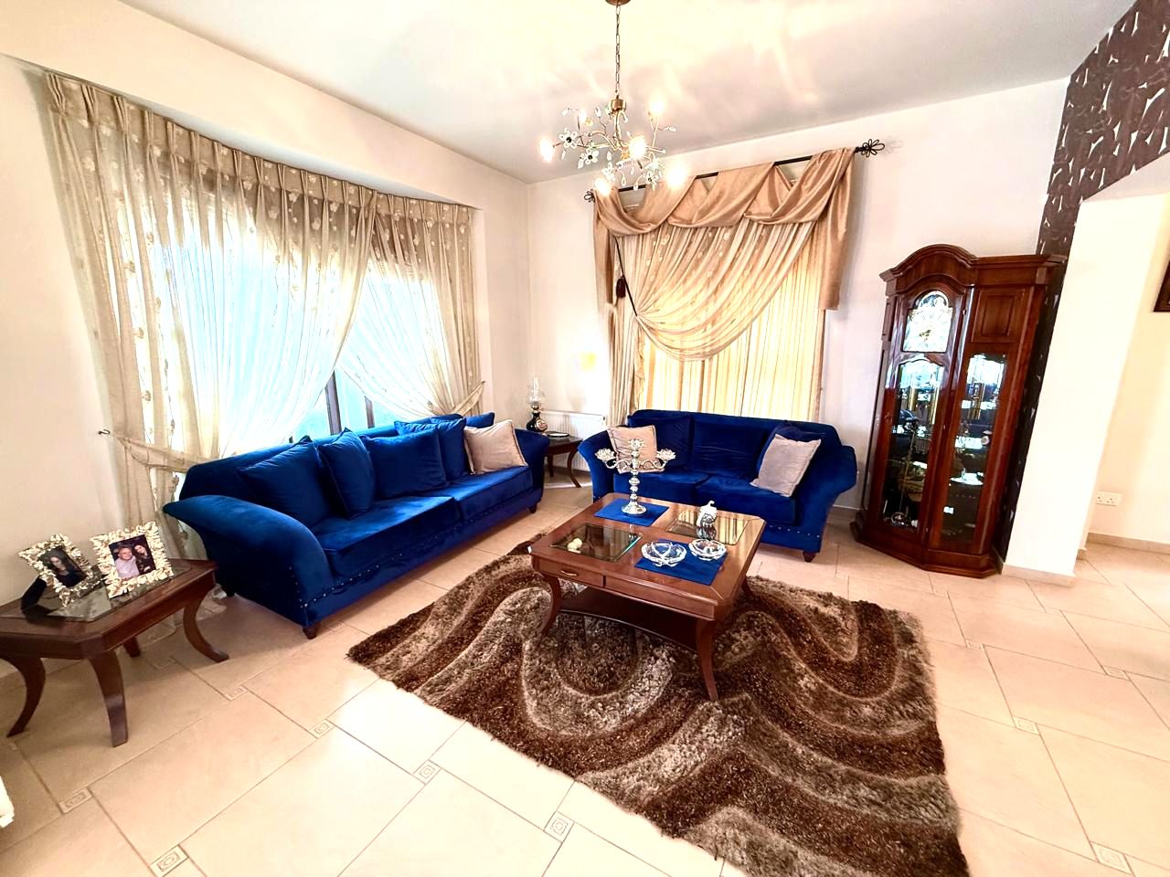 Thumbnail 17 房地产 2958 曼苏拉, 尼科西亚 / 10297