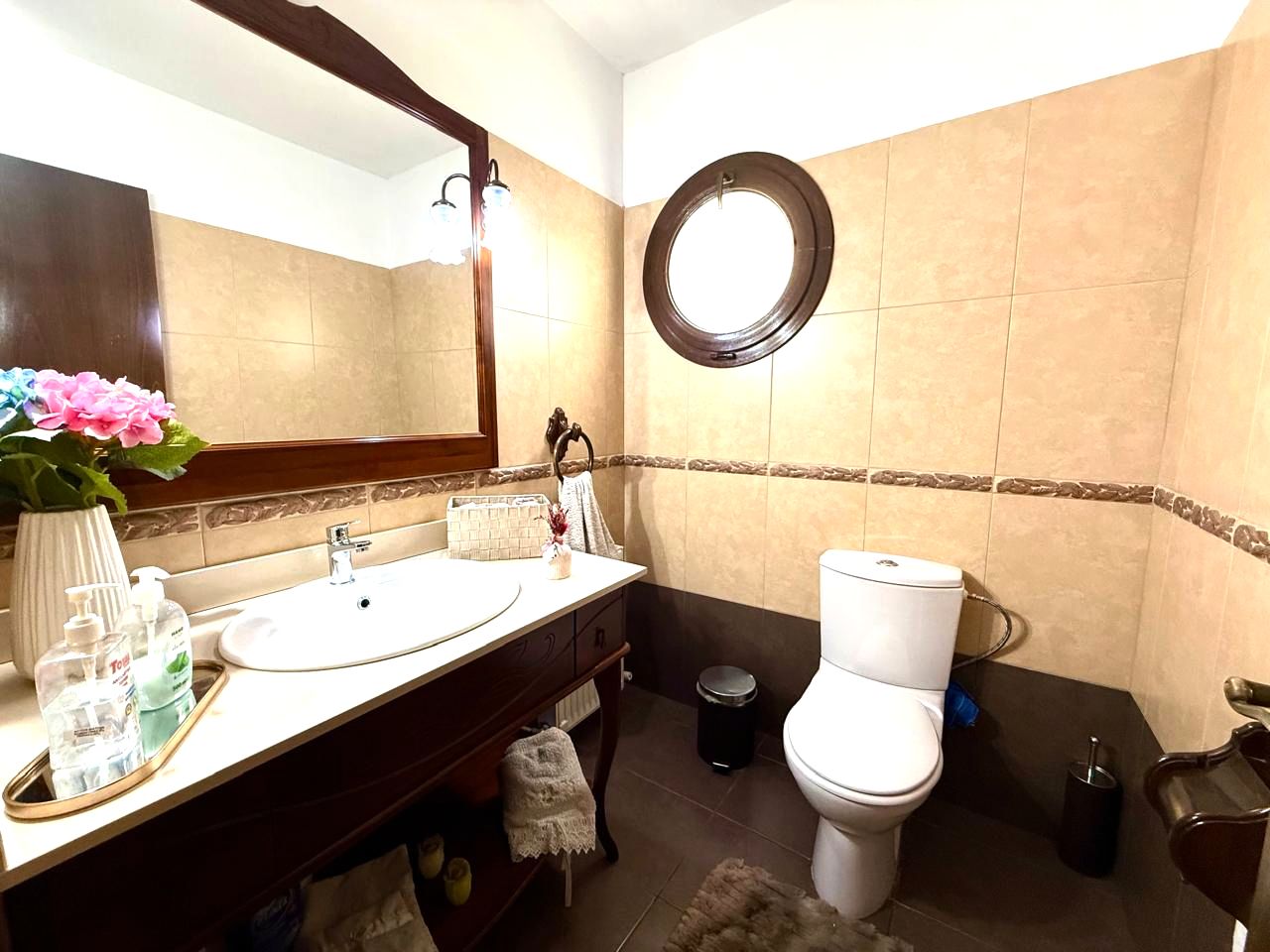 Thumbnail 27 房地产 2958 曼苏拉, 尼科西亚 / 10297