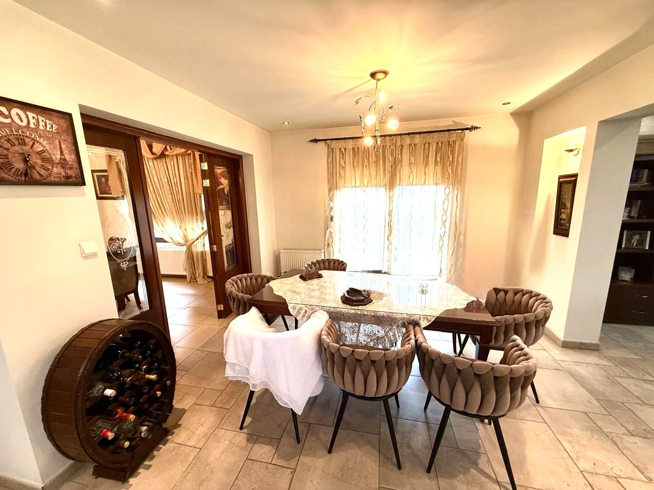 Thumbnail 11 房地产 2958 曼苏拉, 尼科西亚 / 10297