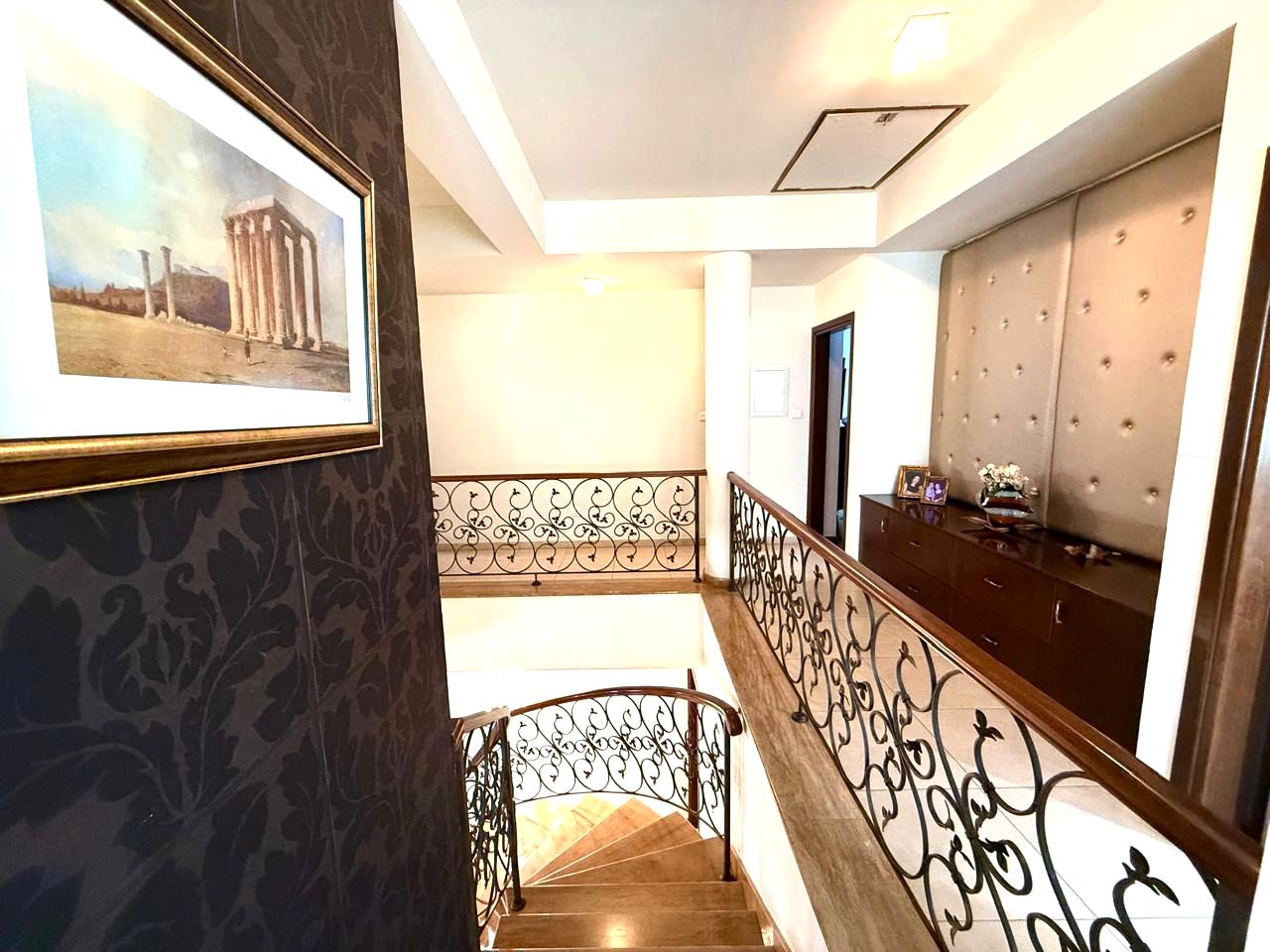 Thumbnail 32 房地产 2958 曼苏拉, 尼科西亚 / 10297