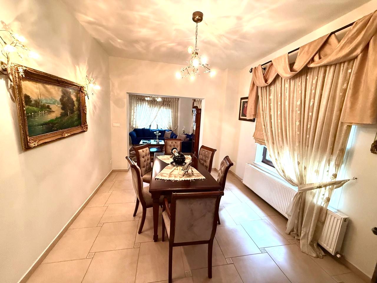 Thumbnail 20 房地产 2958 曼苏拉, 尼科西亚 / 10297