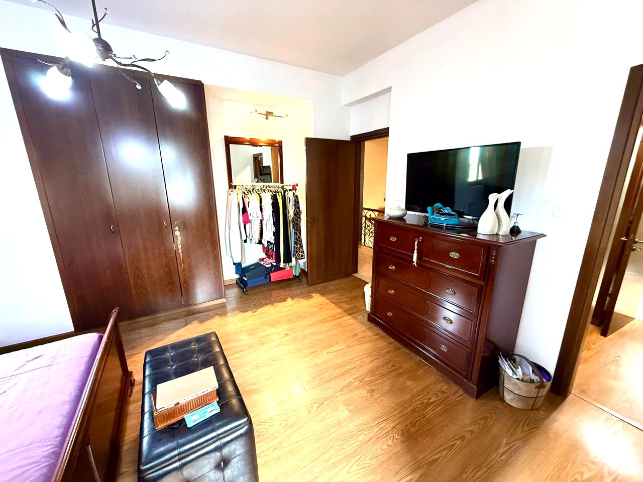 Thumbnail 38 房地产 2958 曼苏拉, 尼科西亚 / 10297