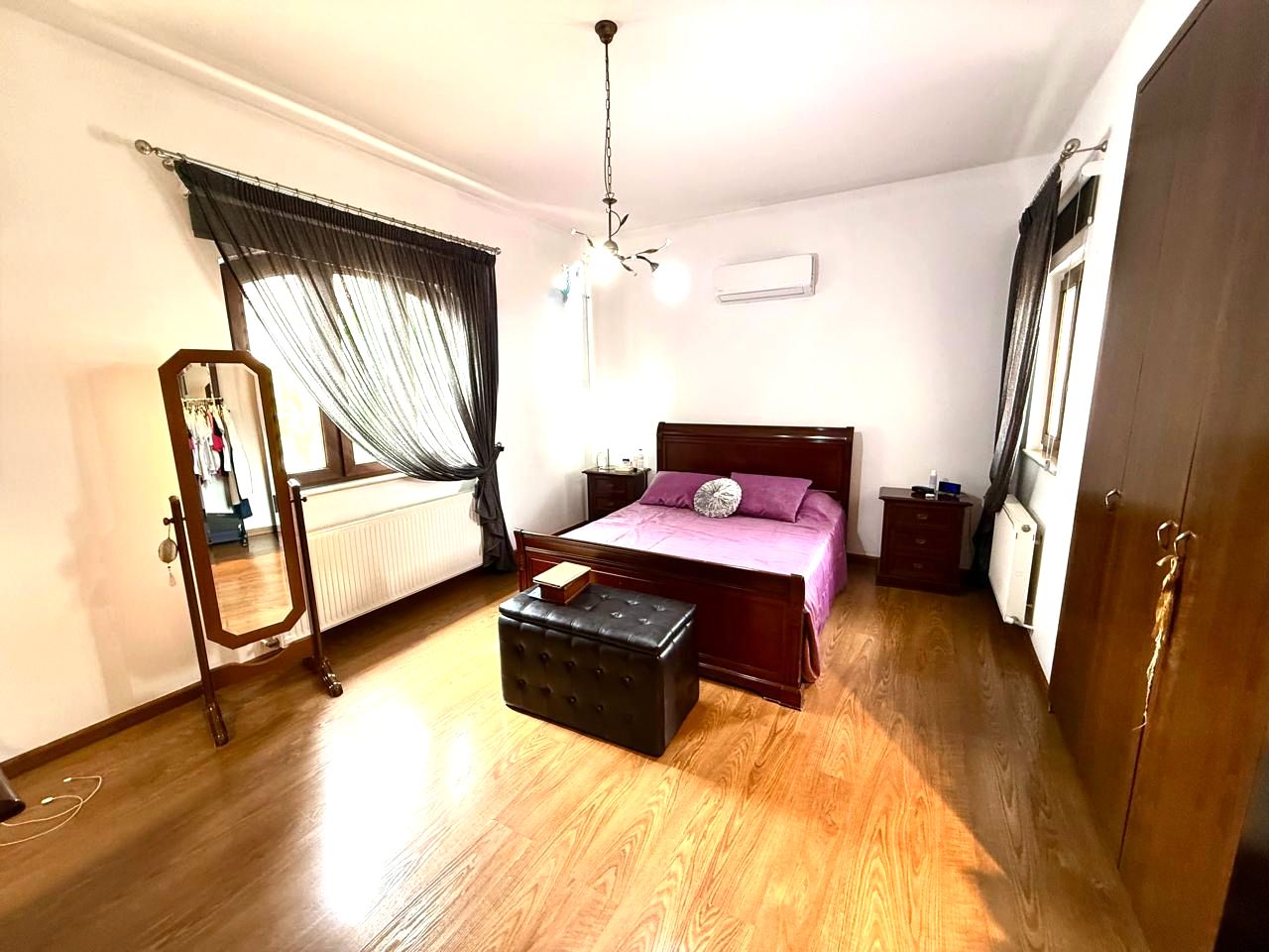 Thumbnail 37 房地产 2958 曼苏拉, 尼科西亚 / 10297