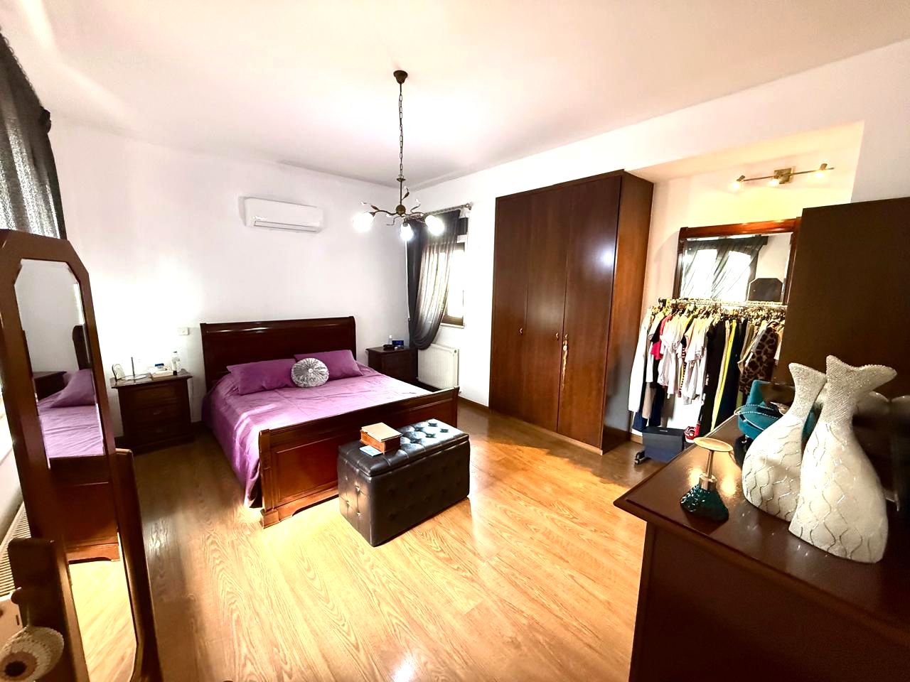 Thumbnail 39 房地产 2958 曼苏拉, 尼科西亚 / 10297