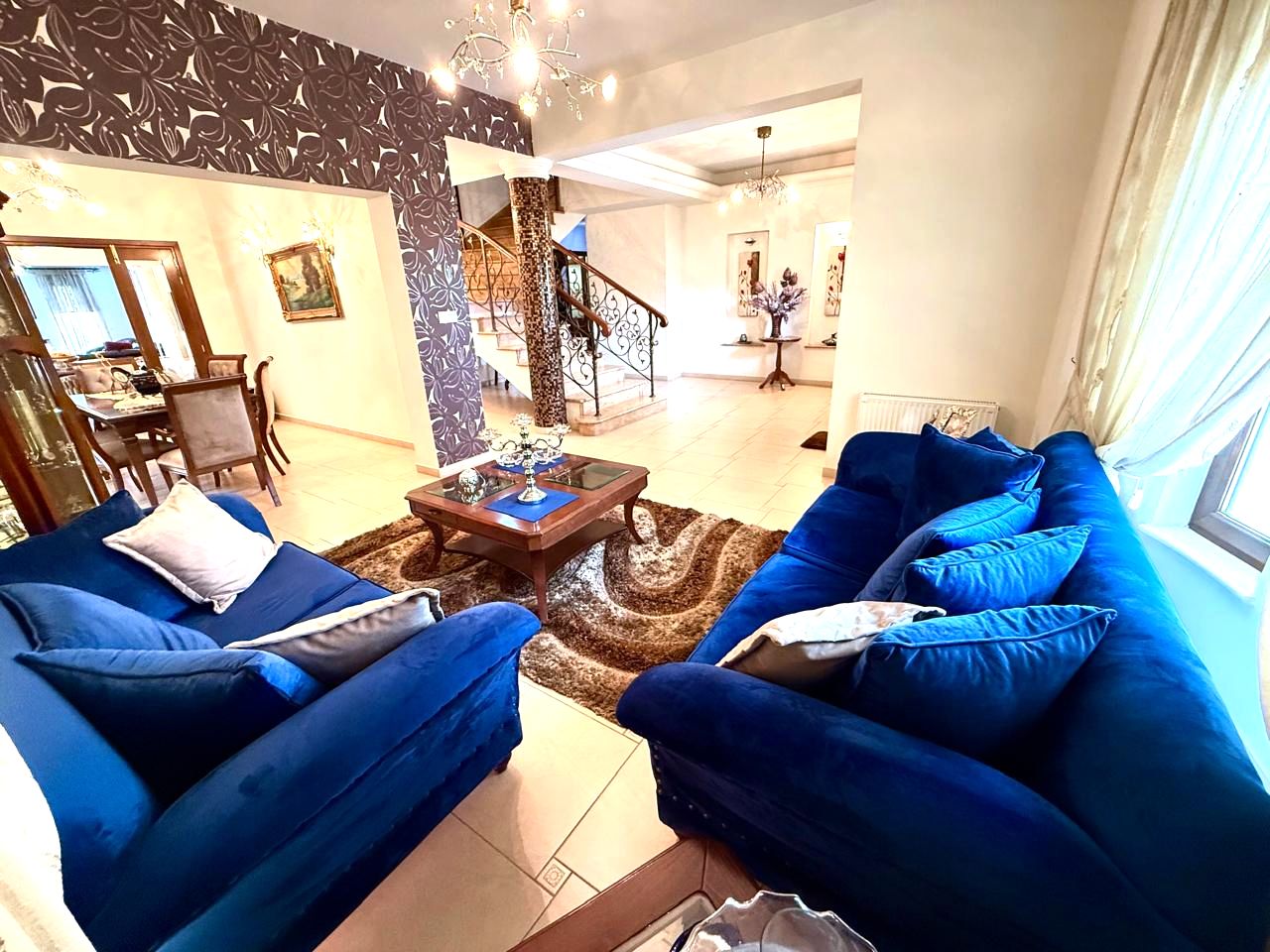 Thumbnail 24 房地产 2958 曼苏拉, 尼科西亚 / 10297