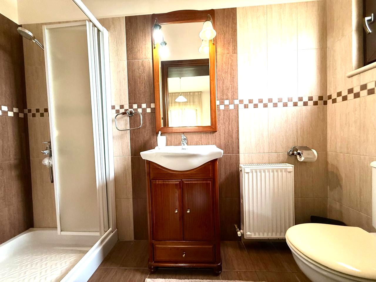 Thumbnail 36 房地产 2958 曼苏拉, 尼科西亚 / 10297