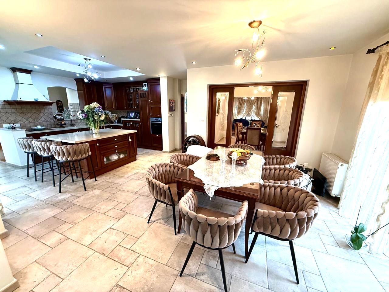 Thumbnail 9 房地产 2958 曼苏拉, 尼科西亚 / 10297