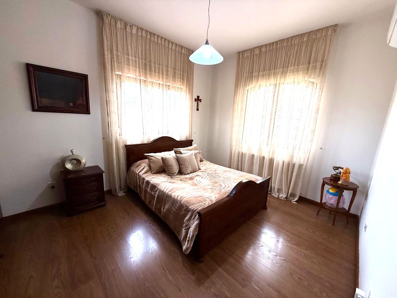 Thumbnail 33 房地产 2958 曼苏拉, 尼科西亚 / 10297