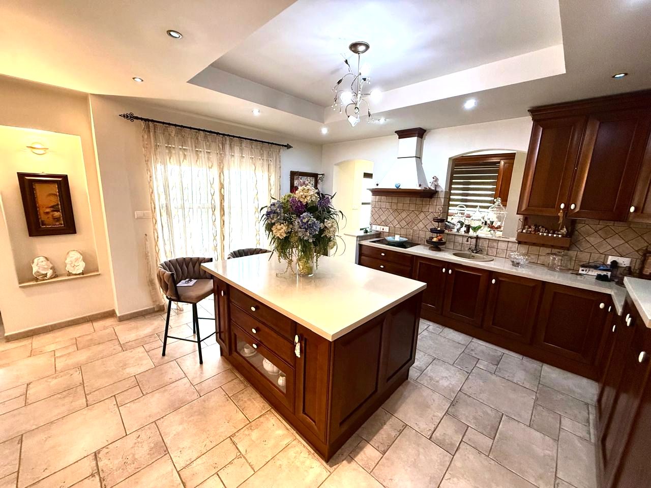 Thumbnail 12 房地产 2958 曼苏拉, 尼科西亚 / 10297