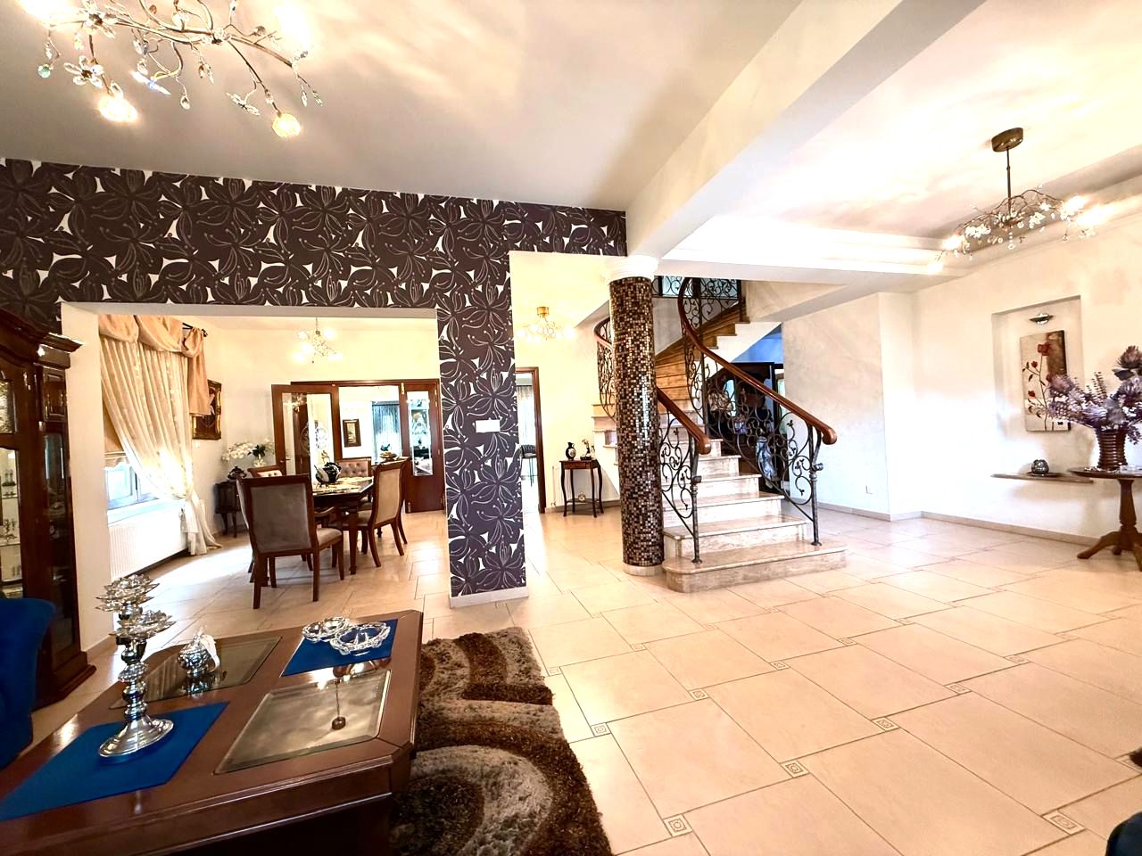 Thumbnail 23 房地产 2958 曼苏拉, 尼科西亚 / 10297