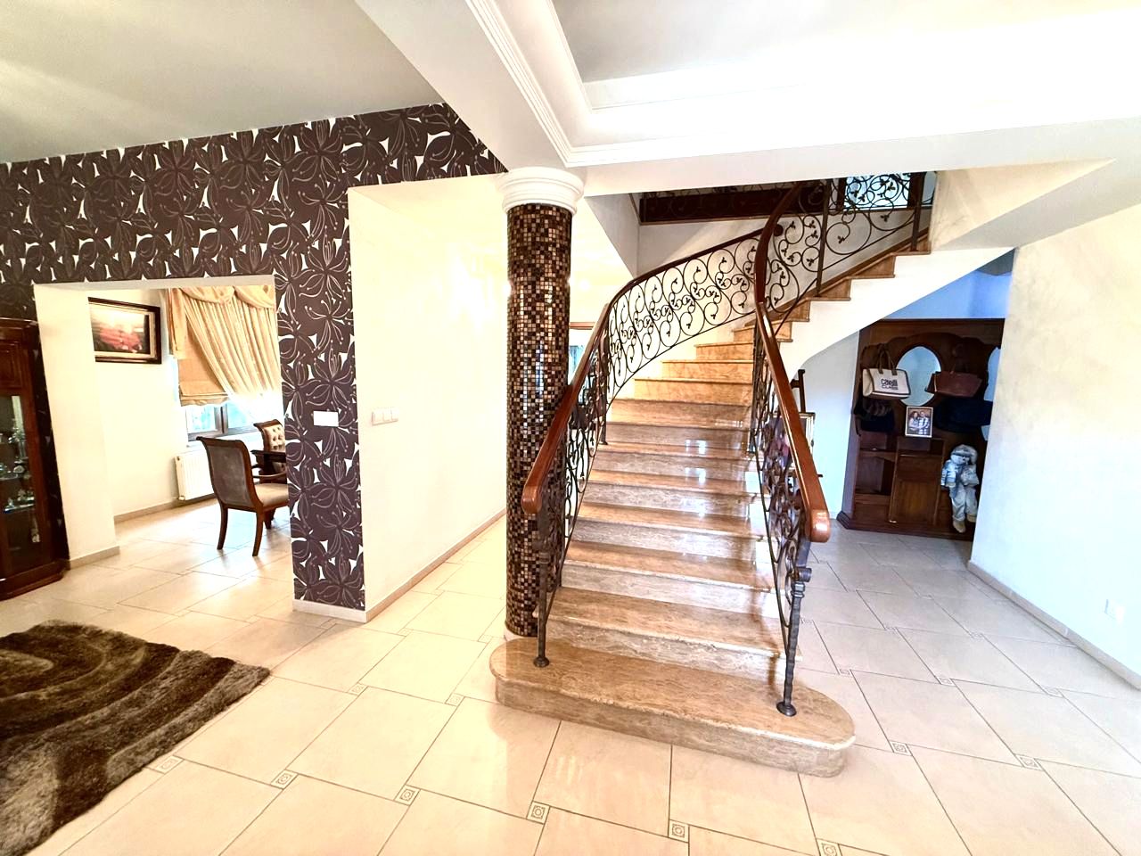 Thumbnail 29 房地产 2958 曼苏拉, 尼科西亚 / 10297