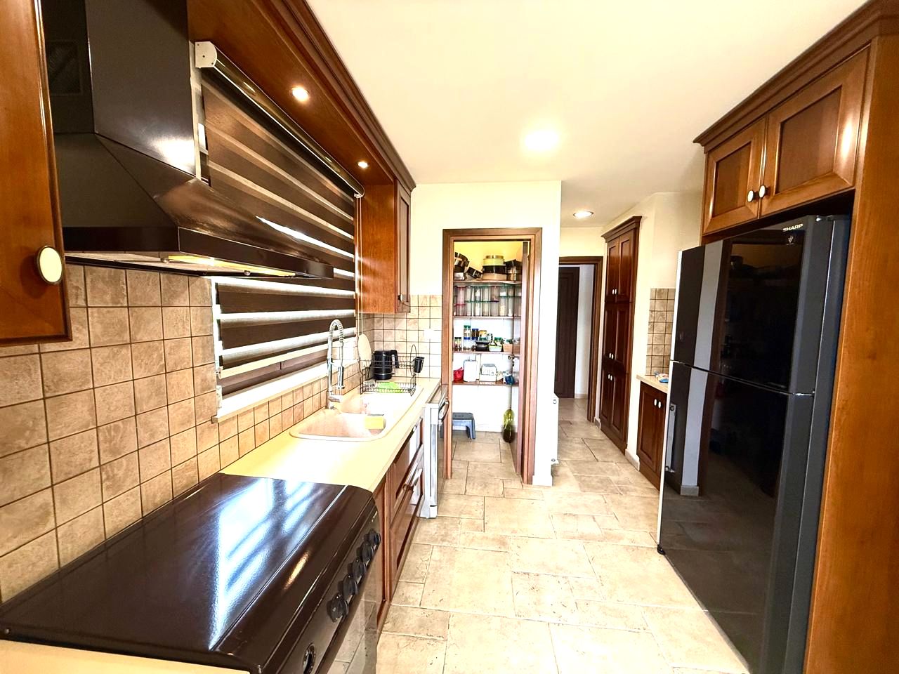 Thumbnail 14 房地产 2958 曼苏拉, 尼科西亚 / 10297