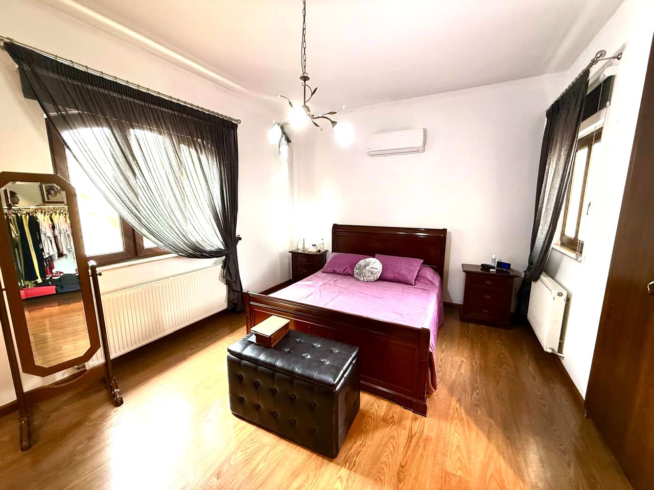 Thumbnail 35 房地产 2958 曼苏拉, 尼科西亚 / 10297