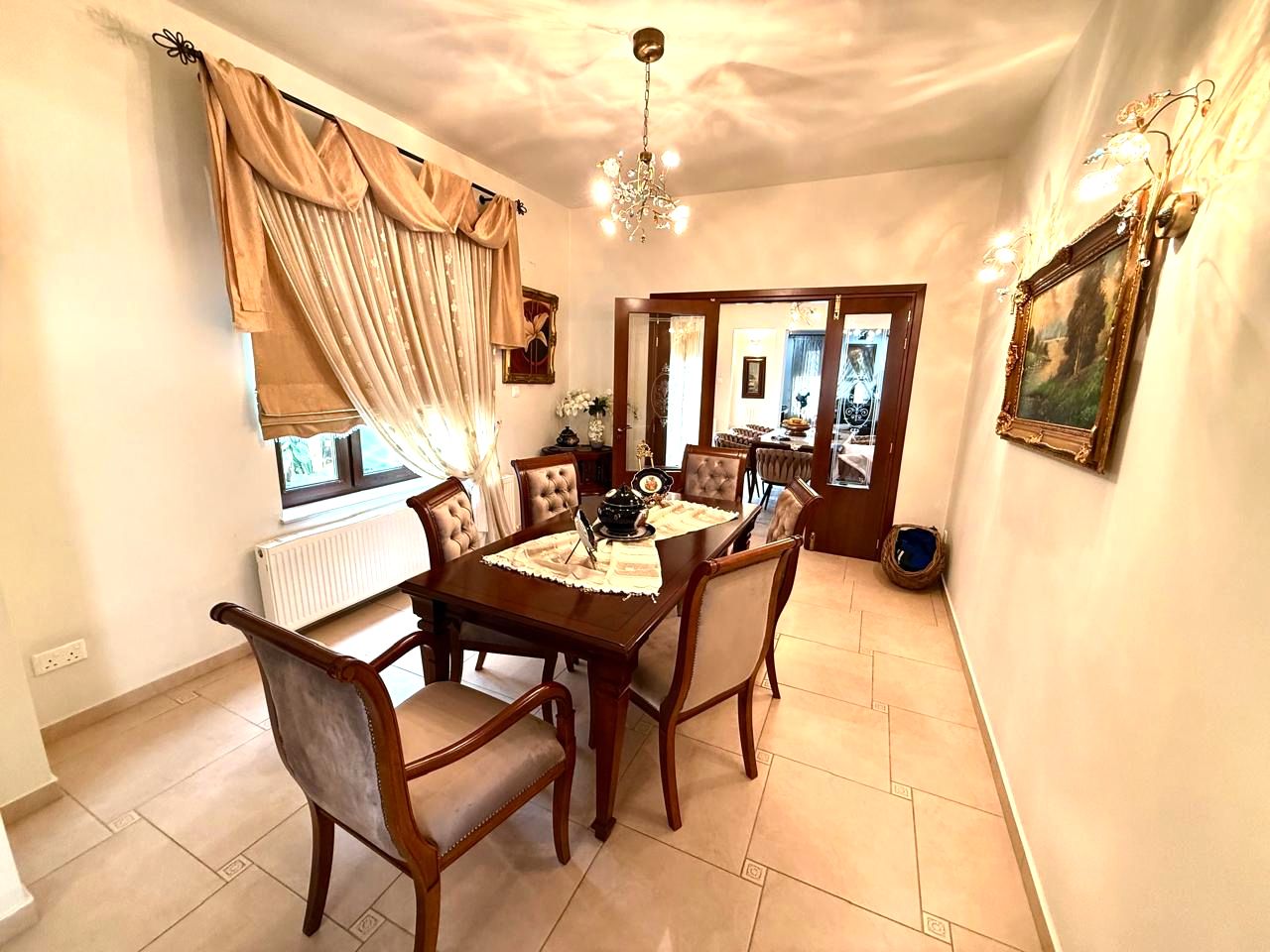 Thumbnail 18 房地产 2958 曼苏拉, 尼科西亚 / 10297