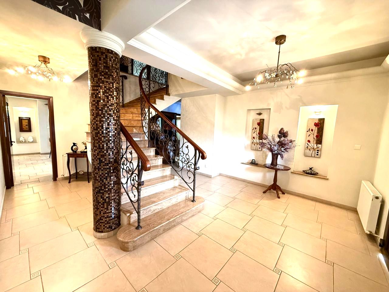 Thumbnail 22 房地产 2958 曼苏拉, 尼科西亚 / 10297